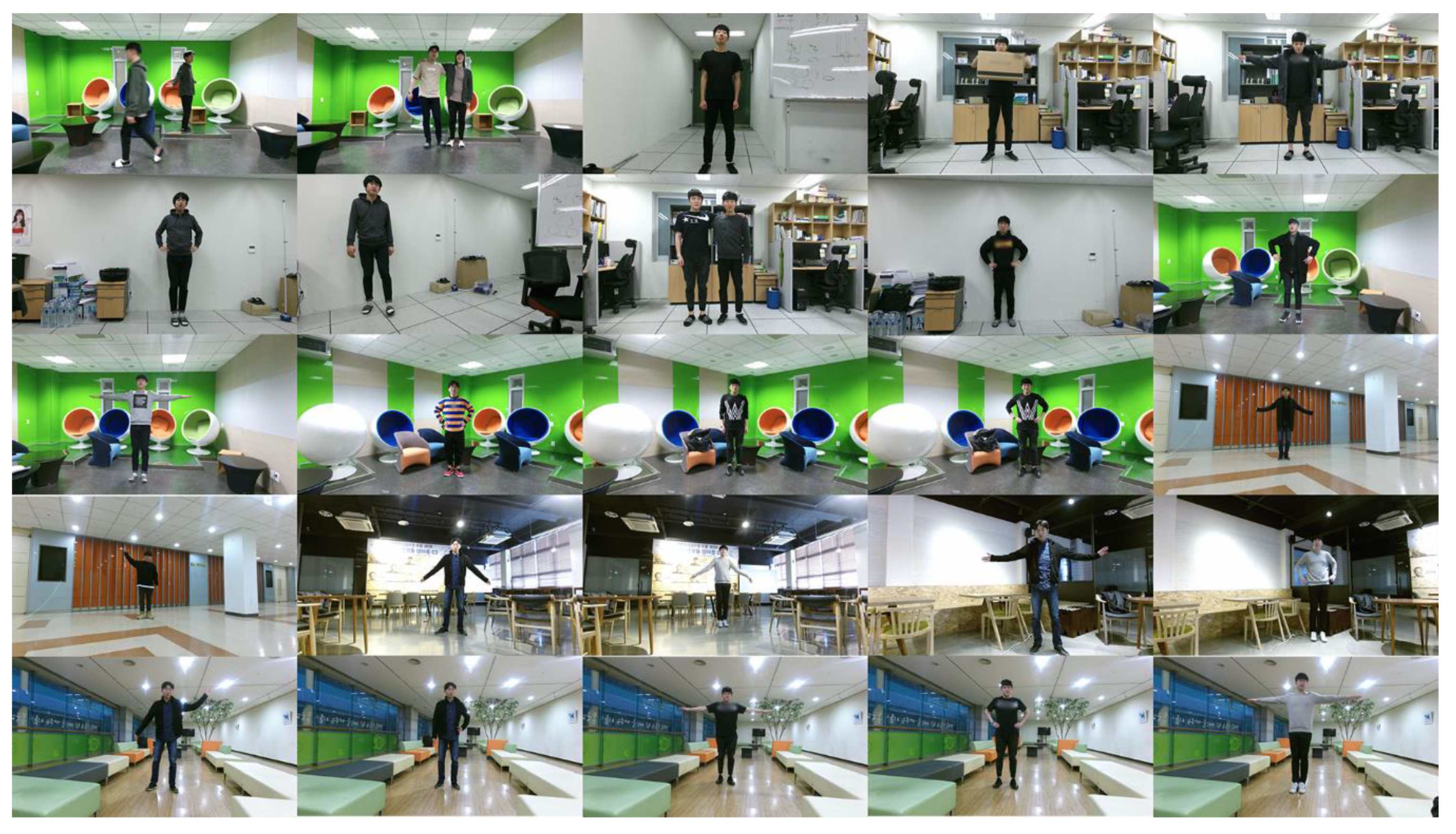 Sensors 19 00393 g003 550