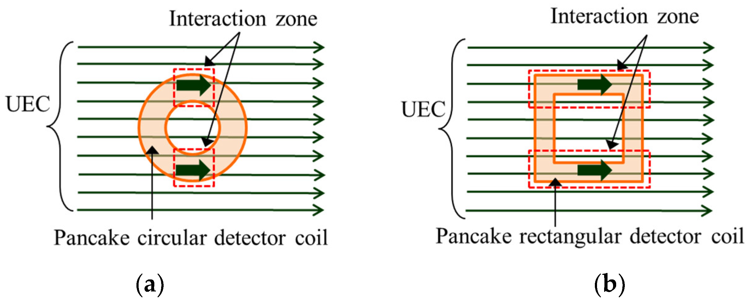 Sensors 19 00397 g007