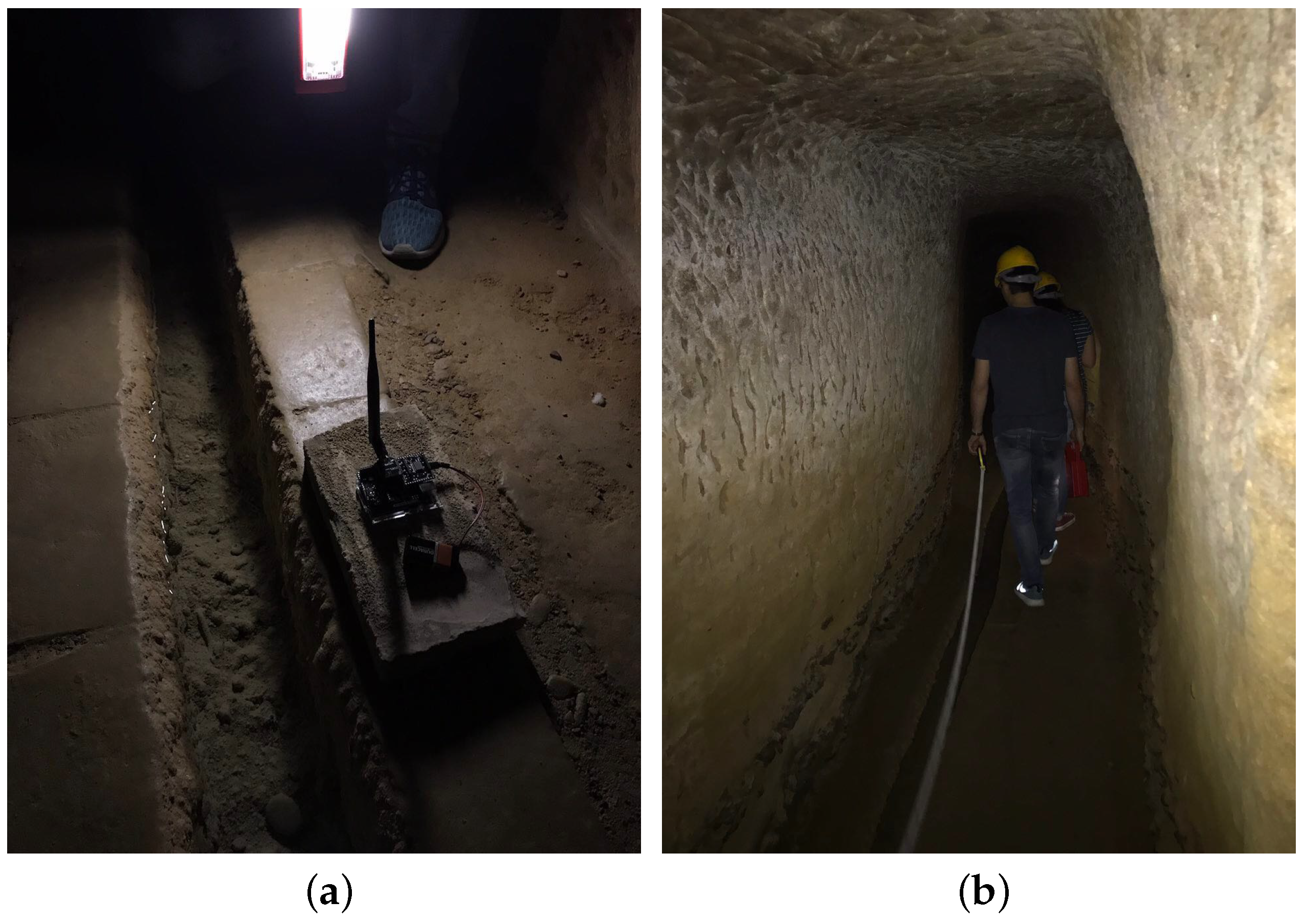 Sensors 19 00402 g003