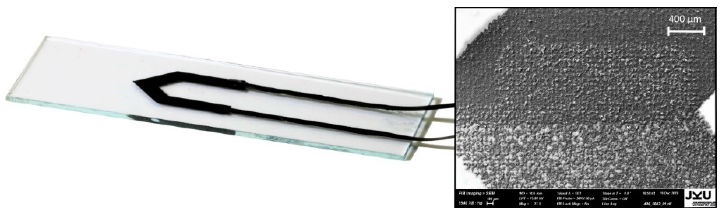 Sensors 19 00403 g002 Sensors 19 00403 g002