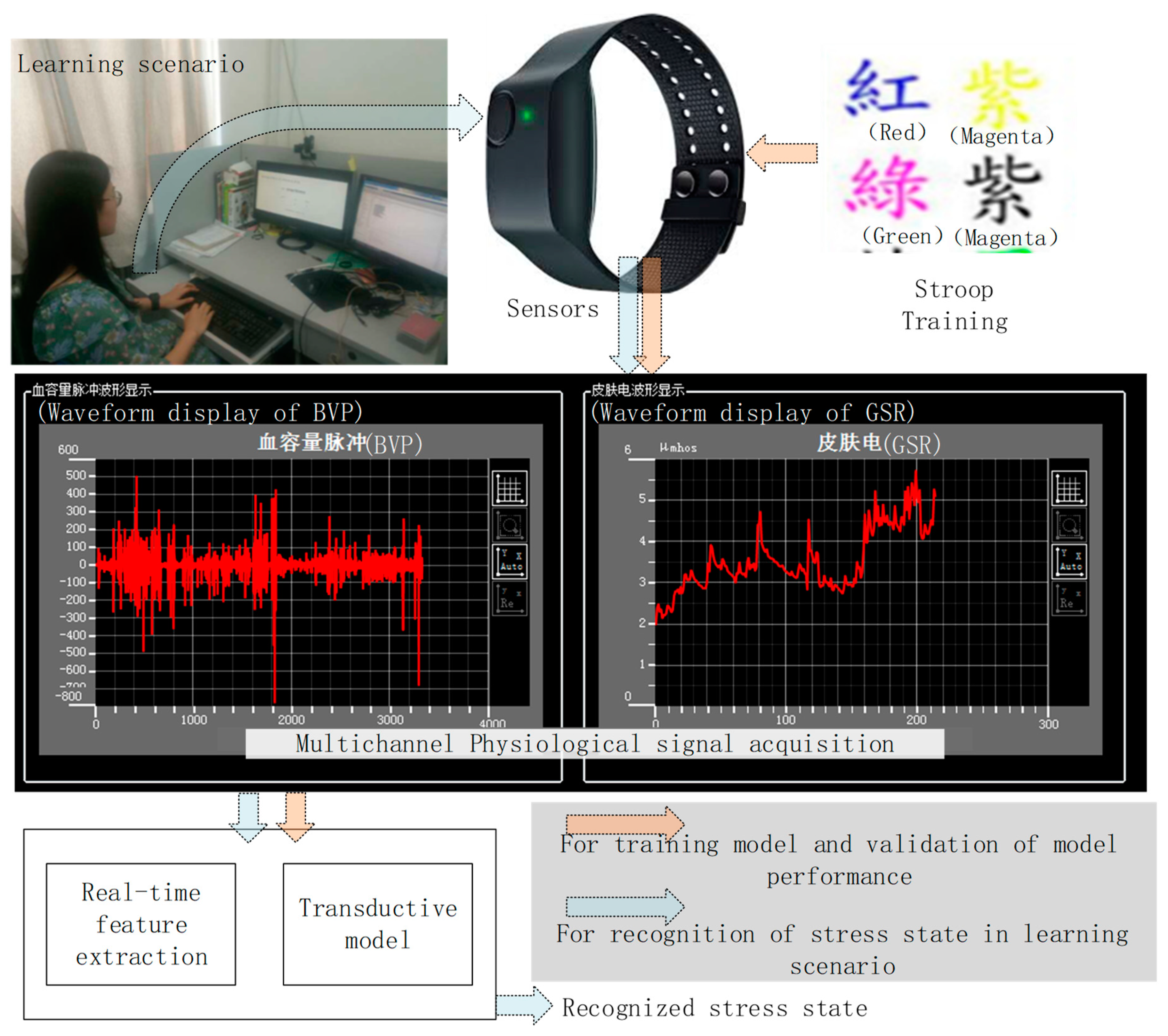 Sensors 19 00429 g002