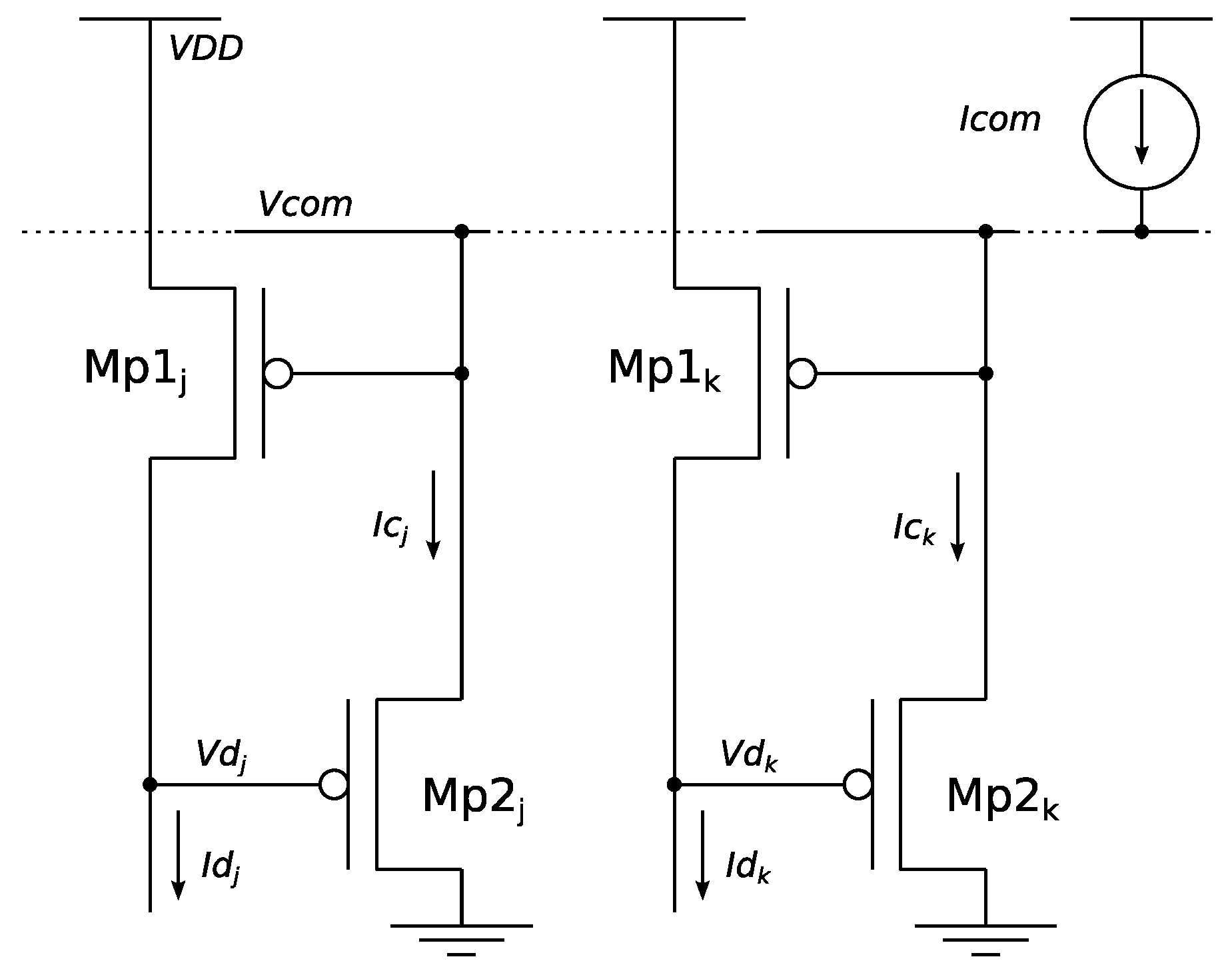 Sensors 19 00437 g001