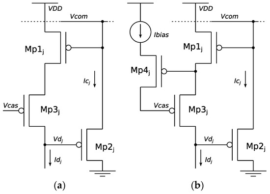 sensors january 2 2019 browse articles vcom letter of recommendation
