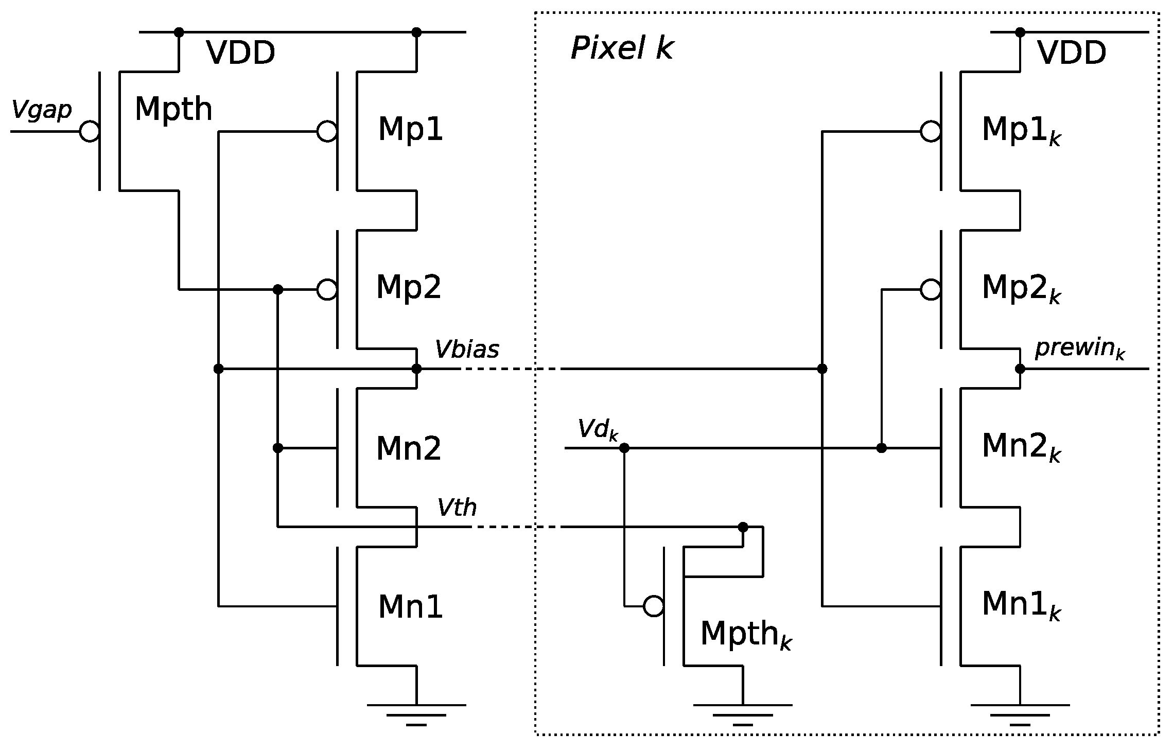 Sensors 19 00437 g003