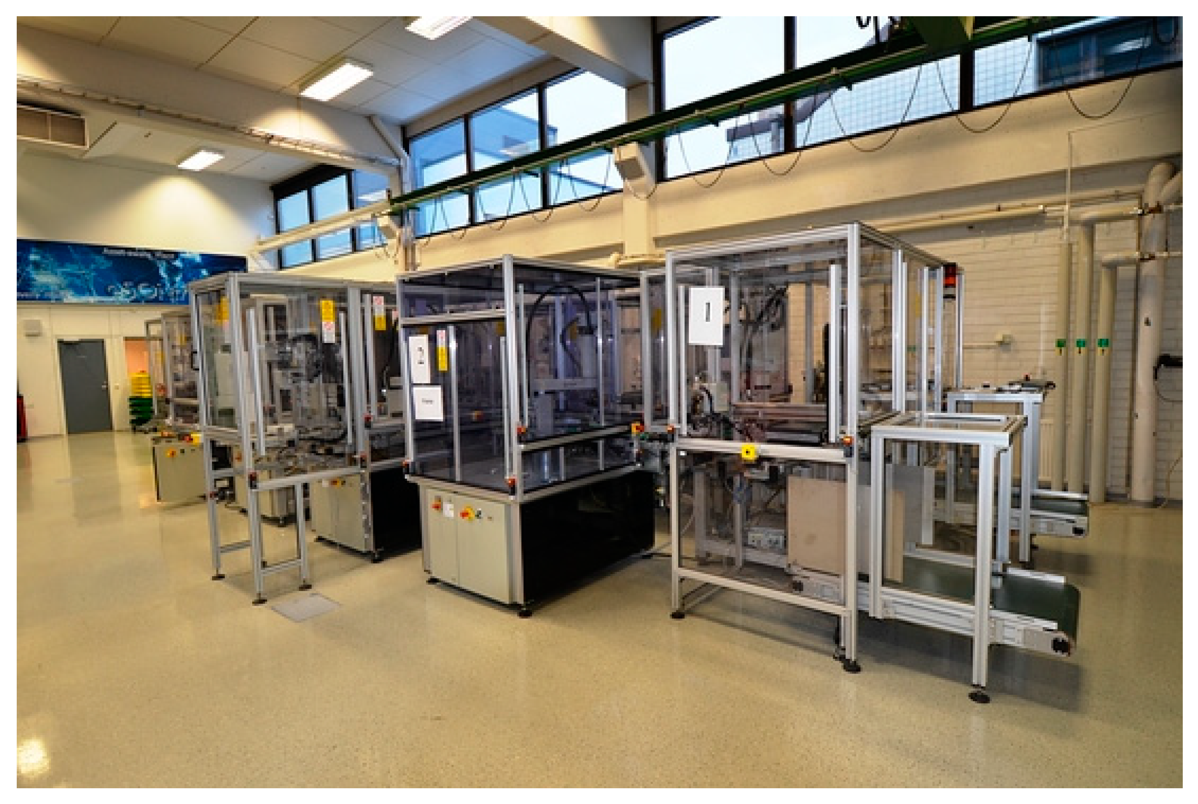 Sensors 19 00438 g004 Sensors 19 00438 g004