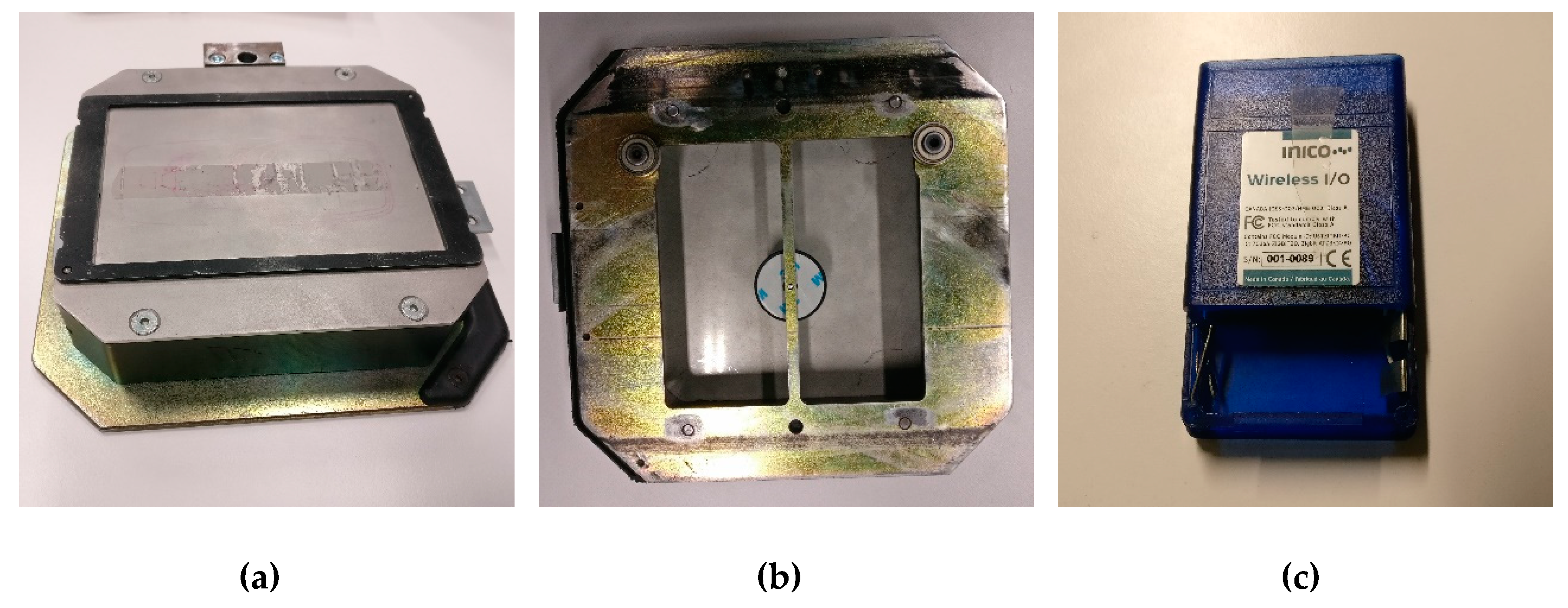 Sensors 19 00438 g005 Sensors 19 00438 g005