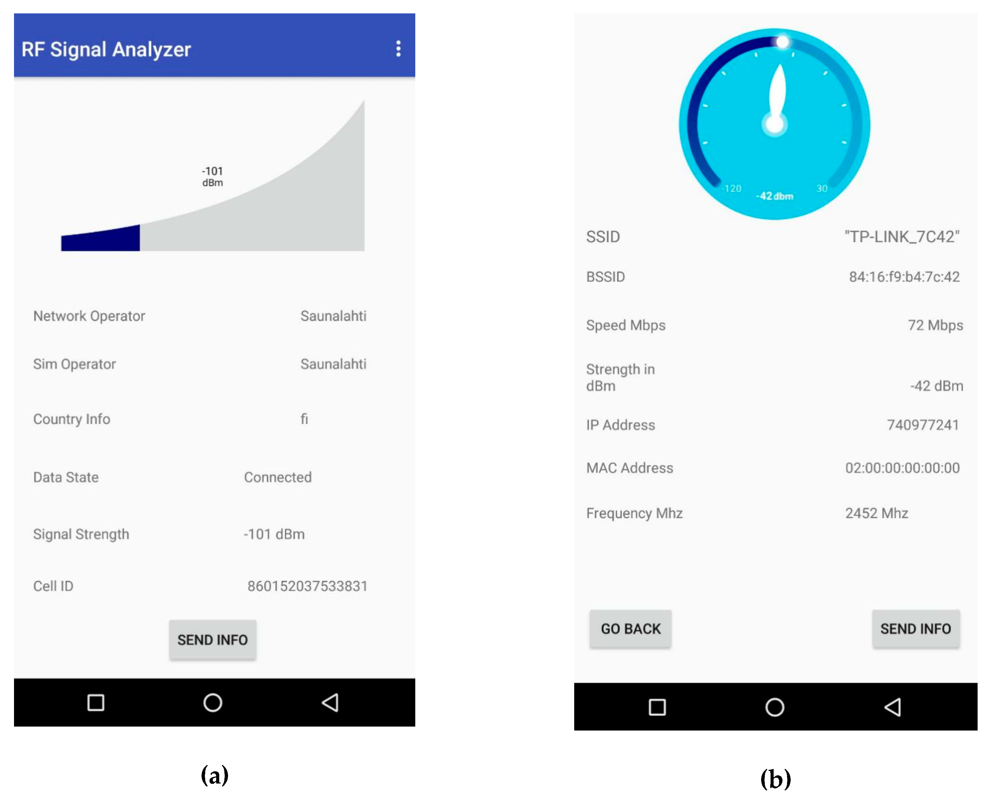 Sensors 19 00438 g008 Sensors 19 00438 g008
