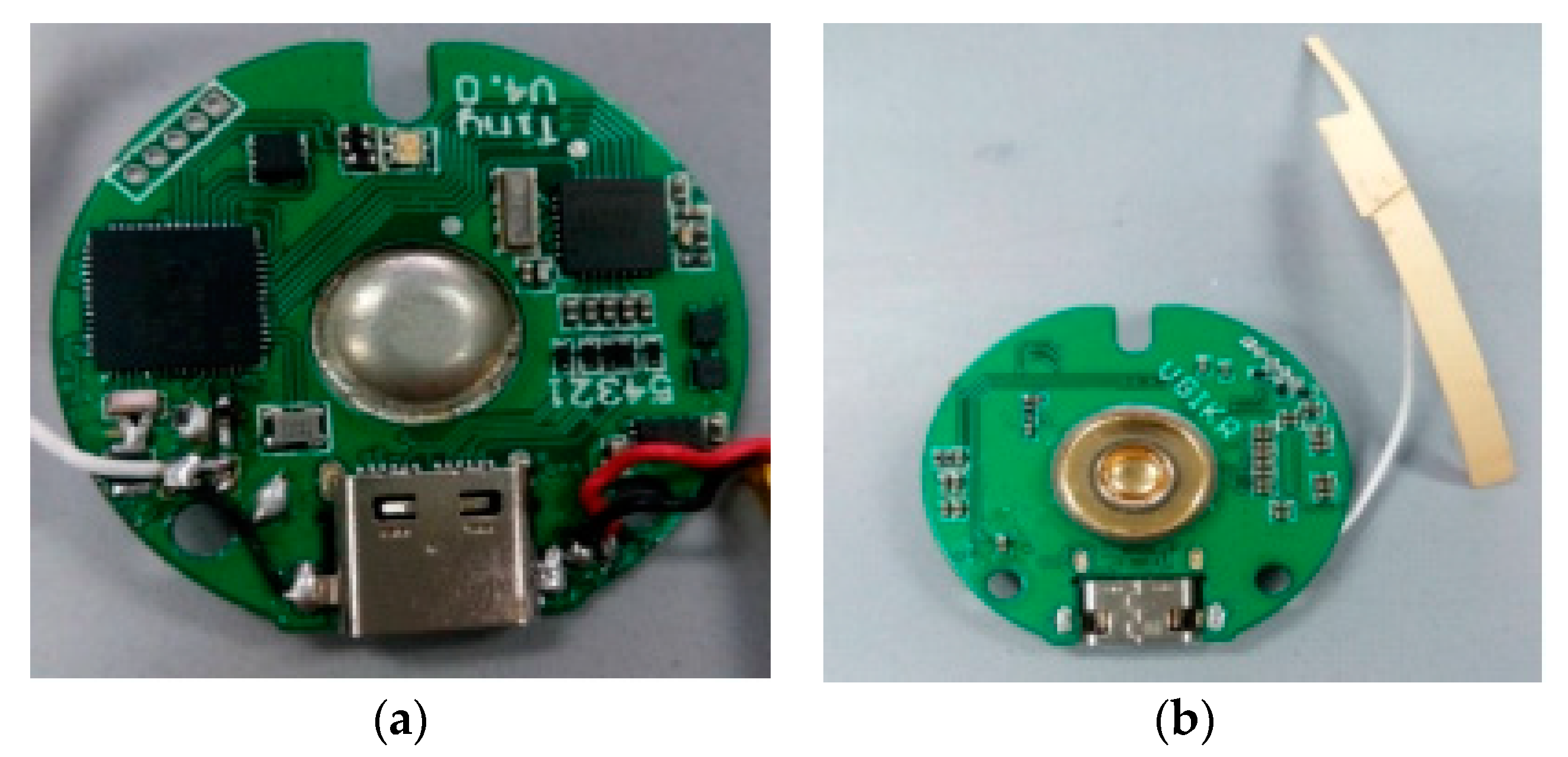 Sensors 19 00446 g003 550