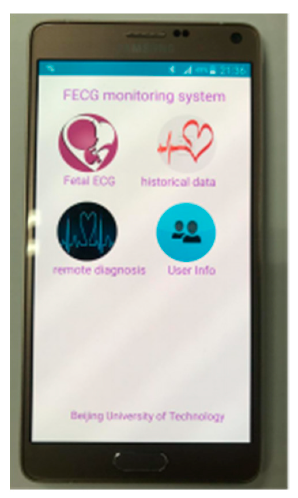 Sensors 19 00446 g007 550