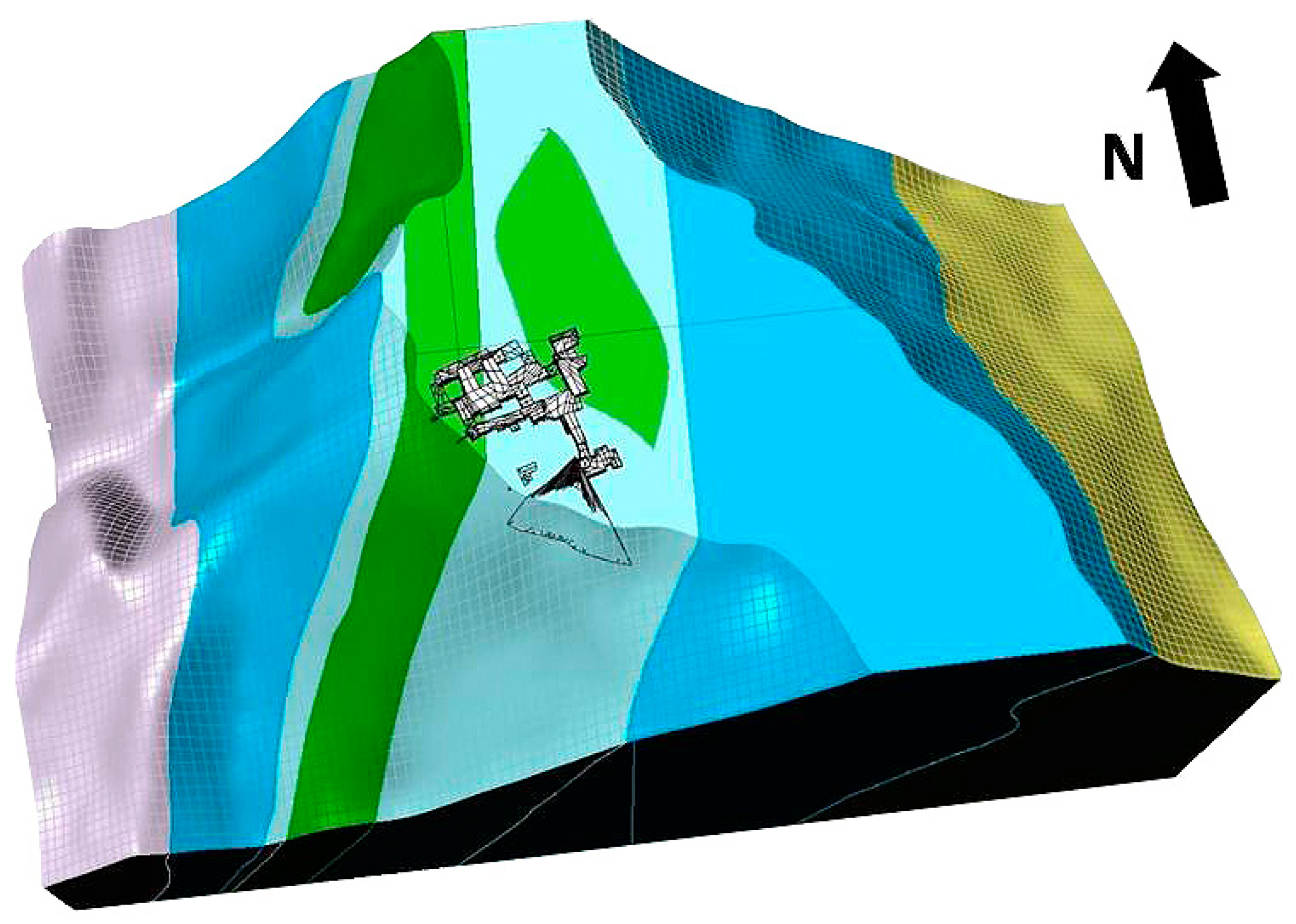 Sensors 19 00450 g004 Sensors 19 00450 g004