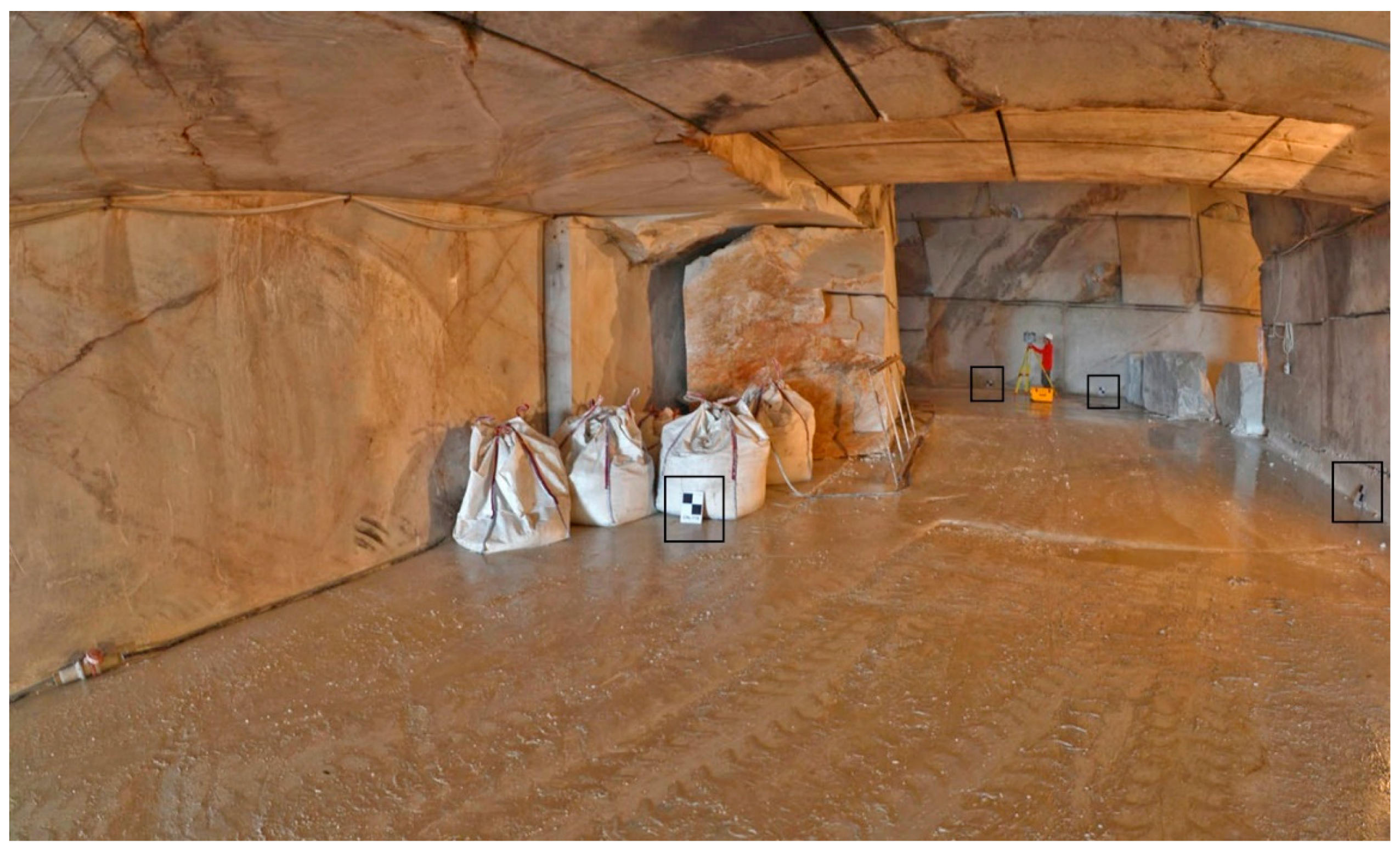 Sensors 19 00450 g005 Sensors 19 00450 g005