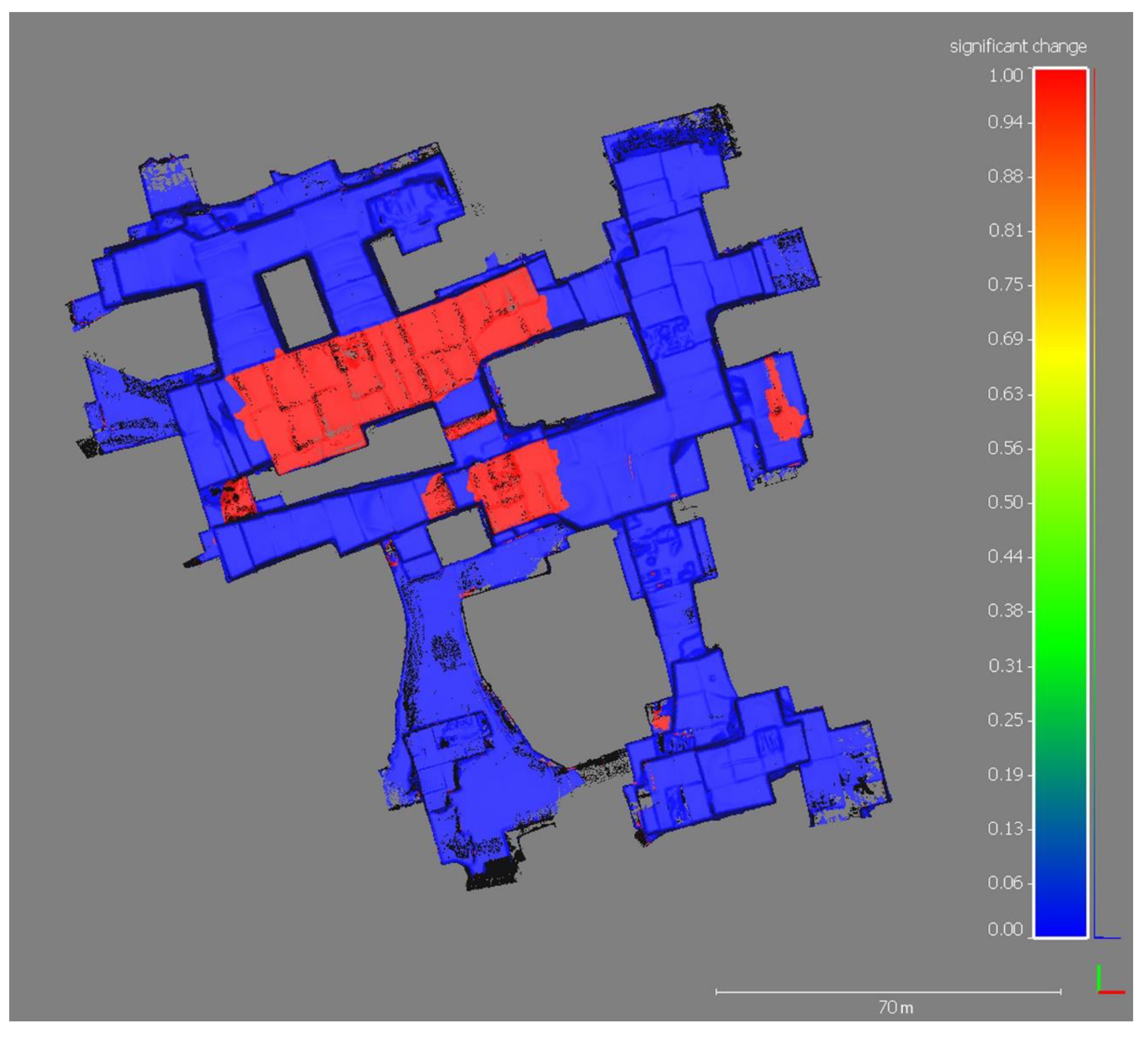 Sensors 19 00450 g006 Sensors 19 00450 g006