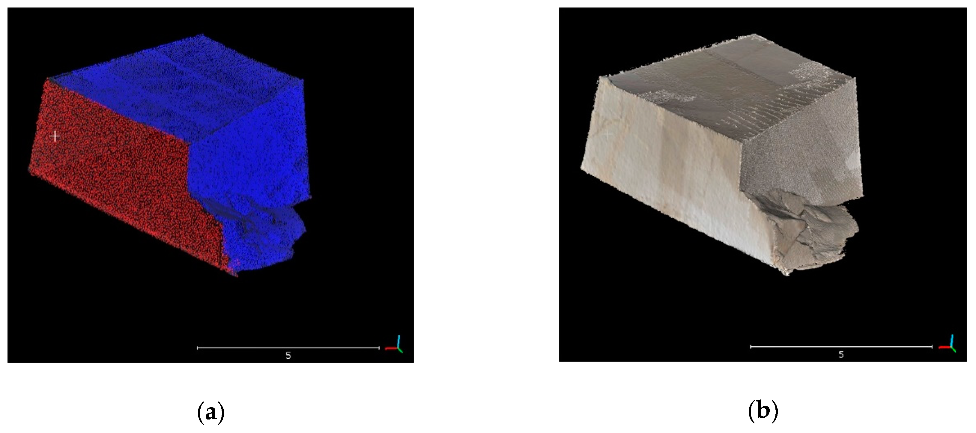 Sensors 19 00450 g009 Sensors 19 00450 g009