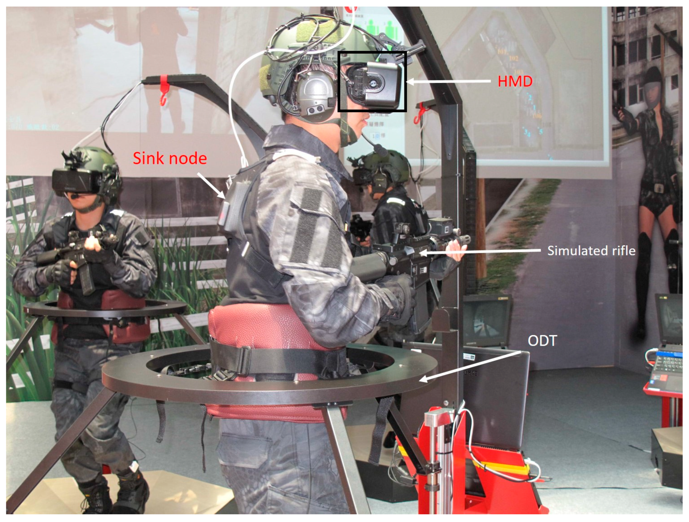 Sensors 19 00451 g012 Sensors 19 00451 g012