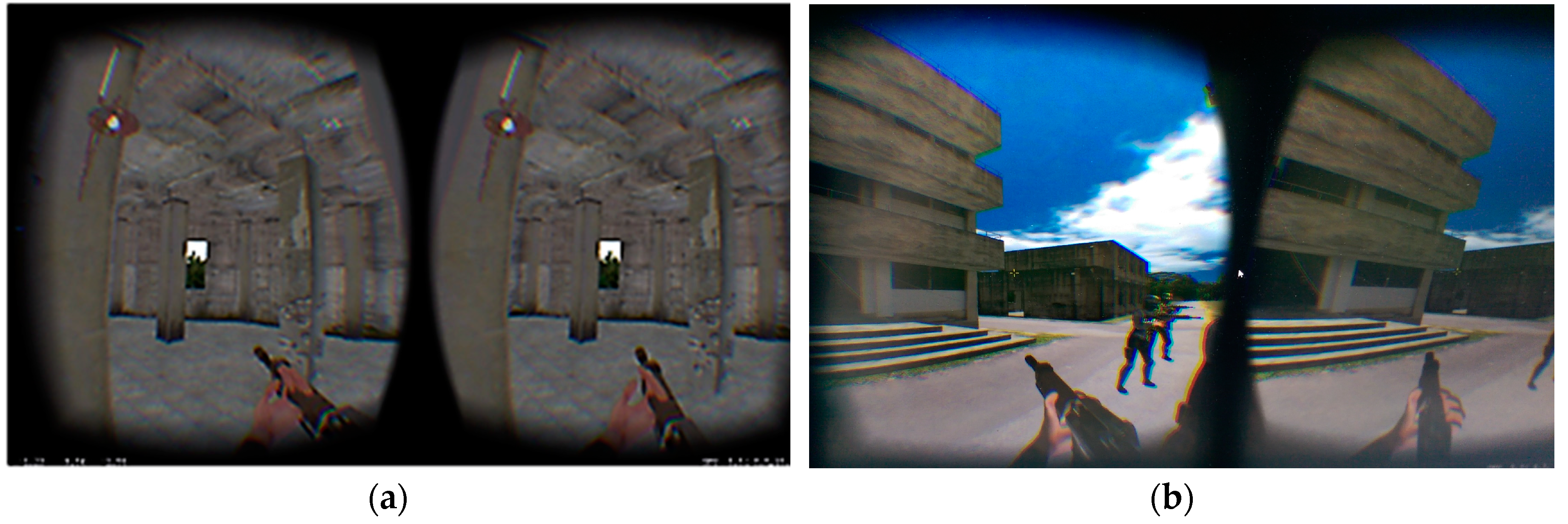 Sensors 19 00451 g015 Sensors 19 00451 g015