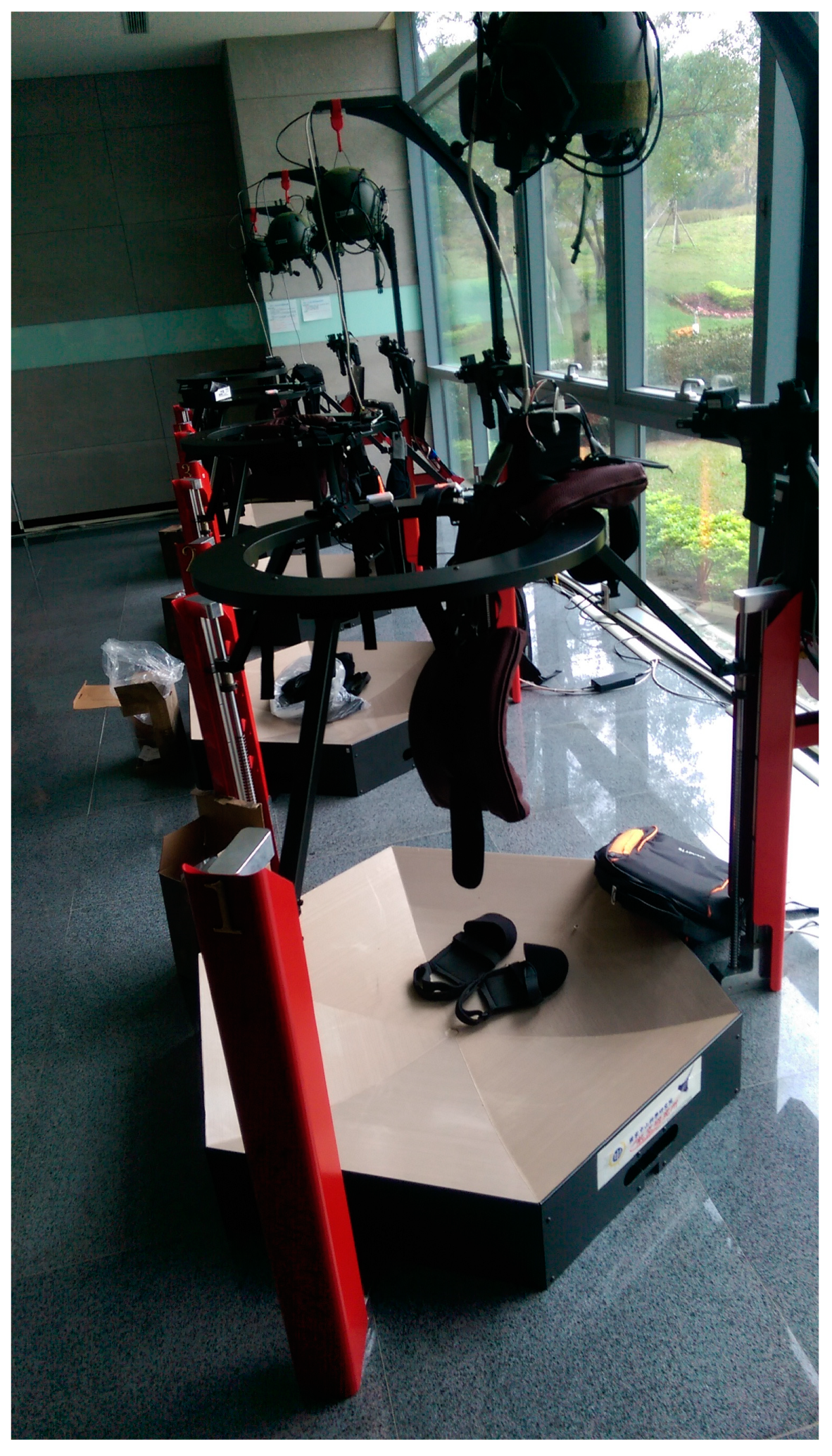 Sensors 19 00451 g018 Sensors 19 00451 g018