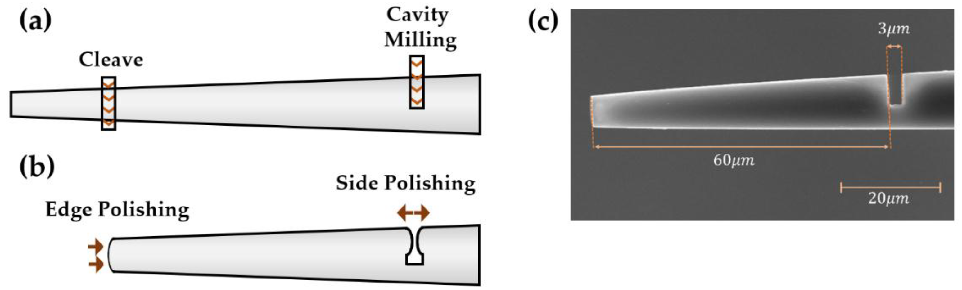 Sensors 19 00453 g001 550