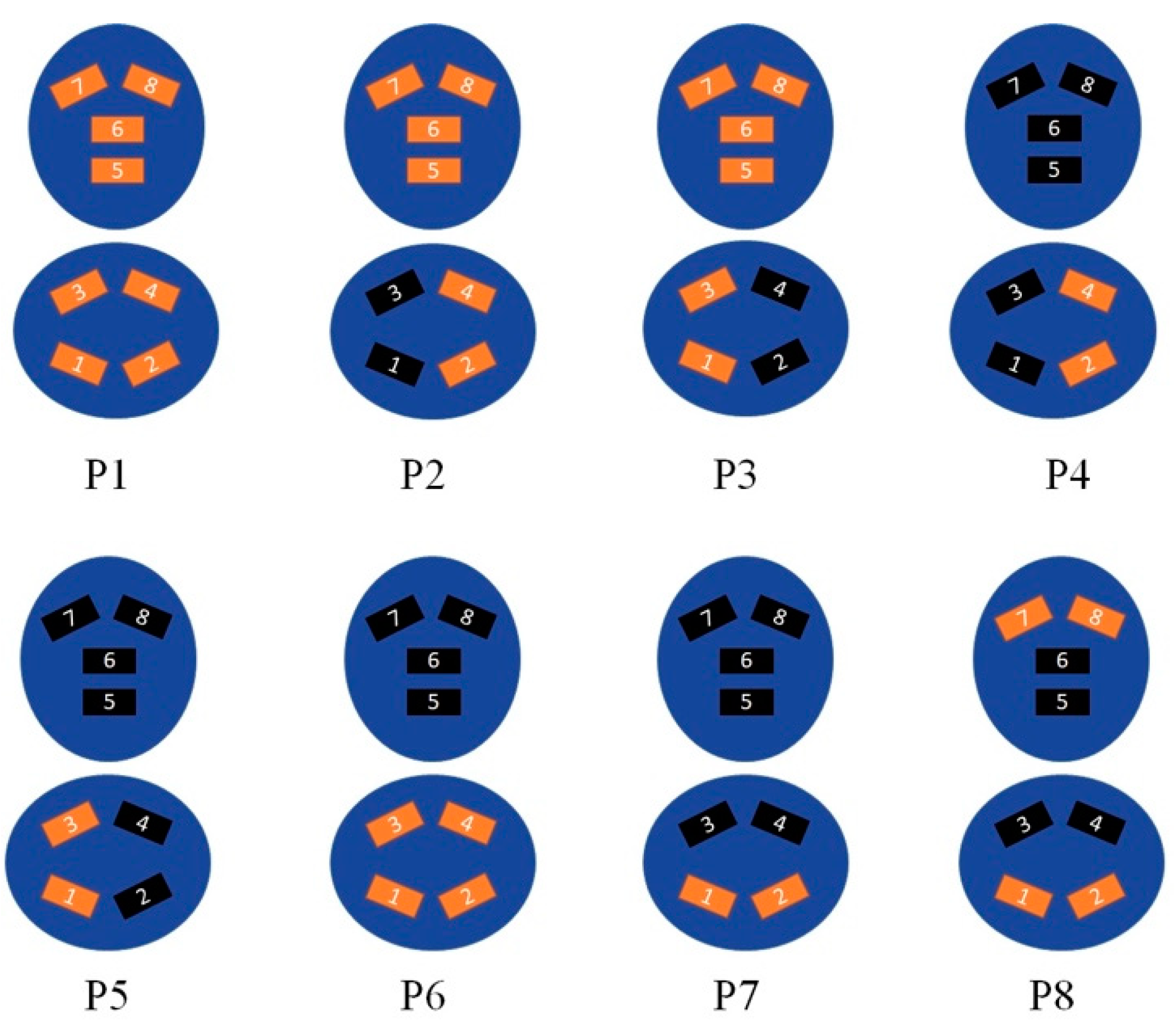Sensors 19 00455 g002