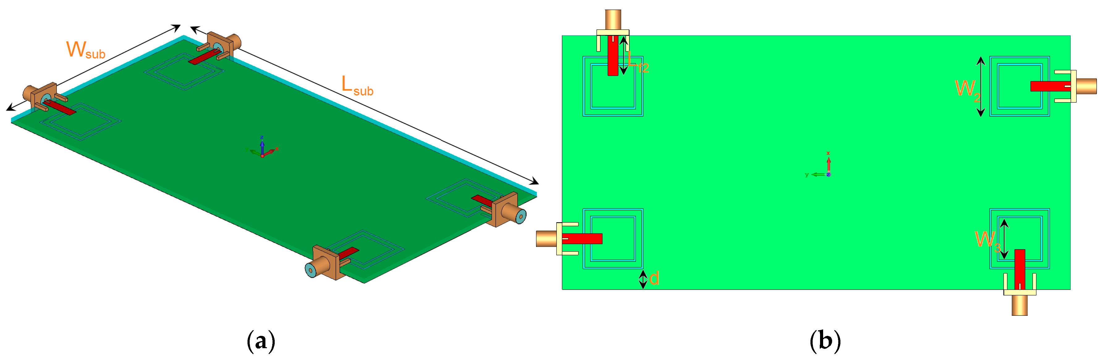Sensors 19 00456 g010
