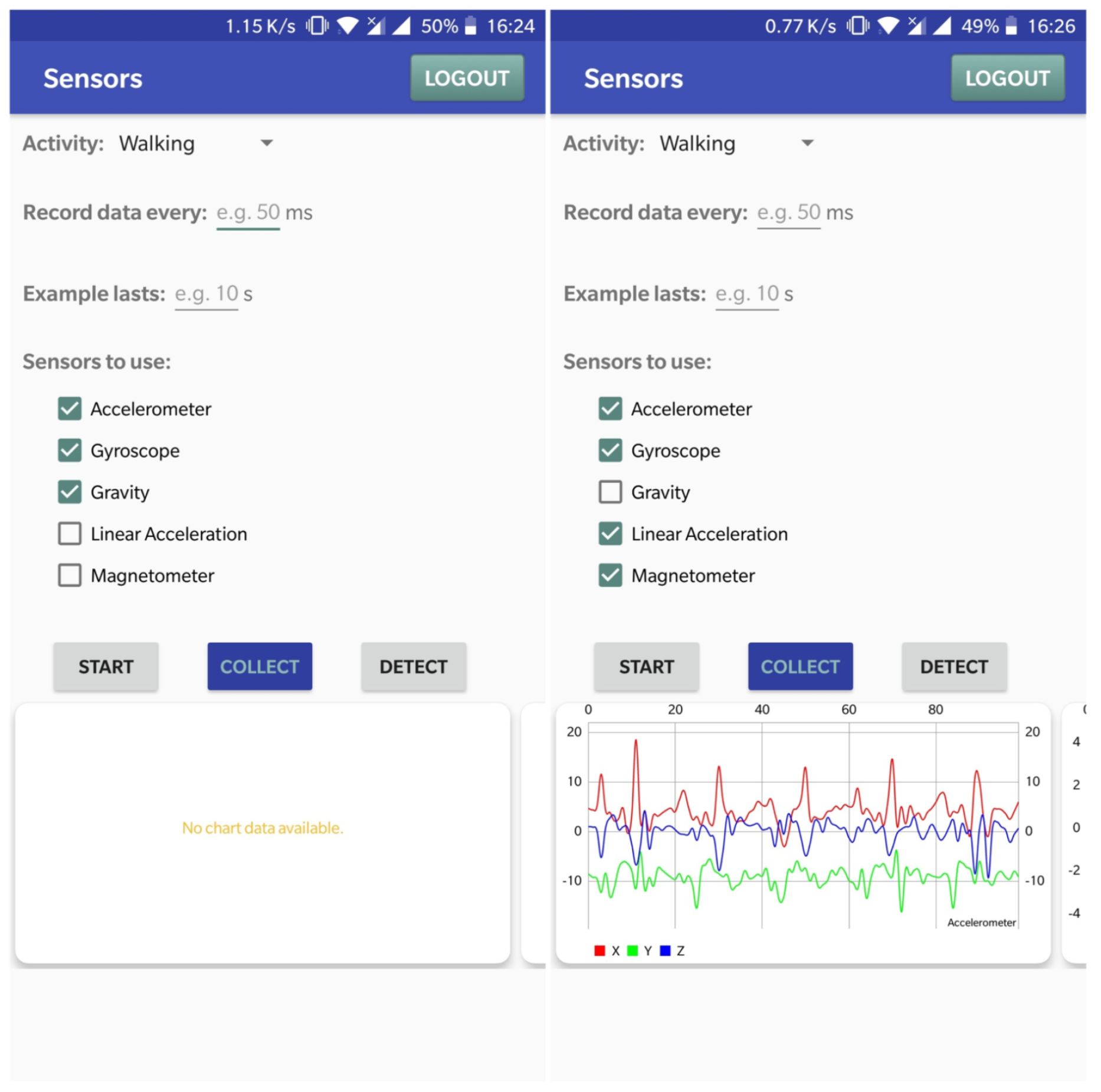 Sensors 19 00458 g001