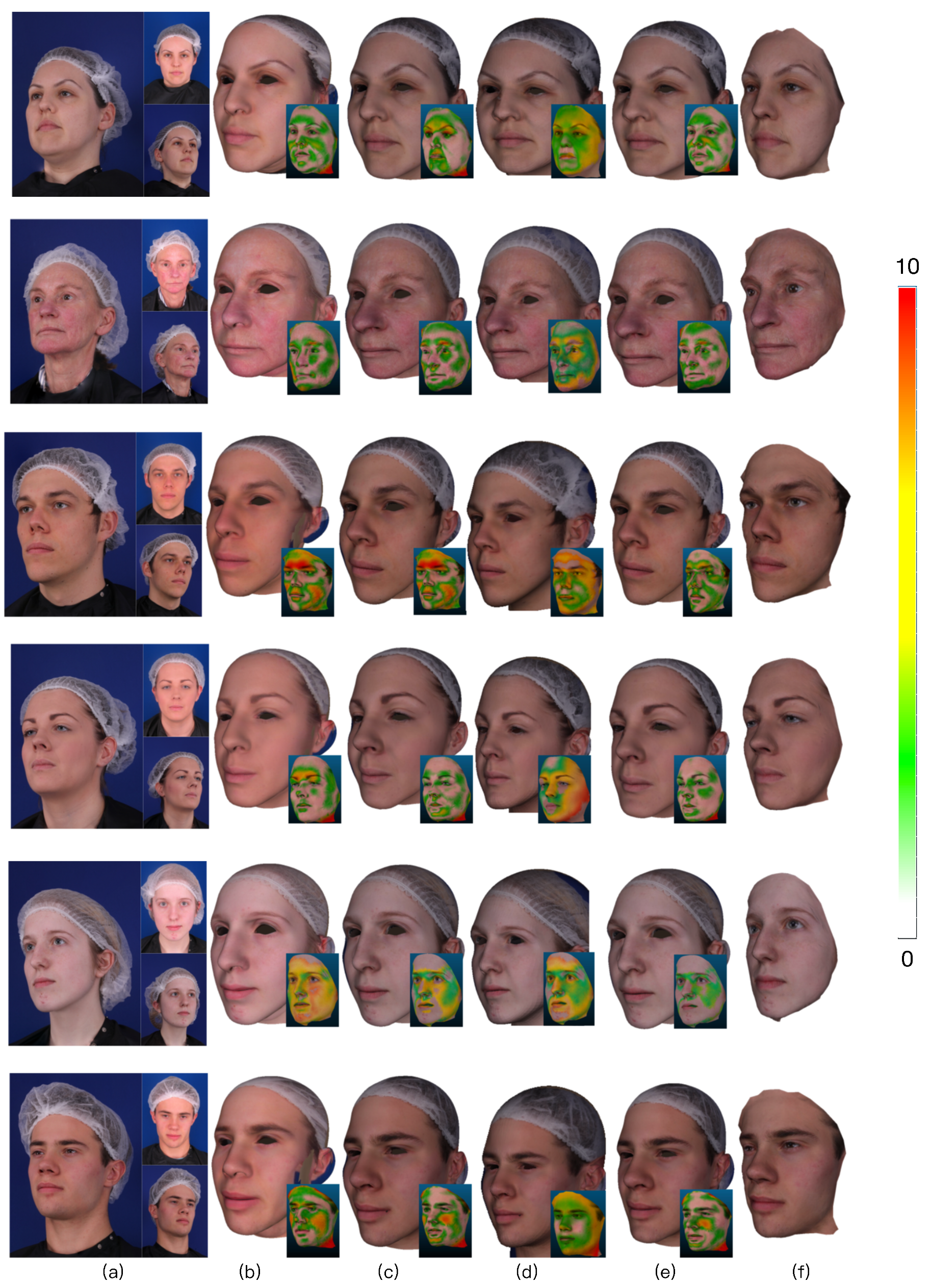 Sensors 19 00459 g008 Sensors 19 00459 g008
