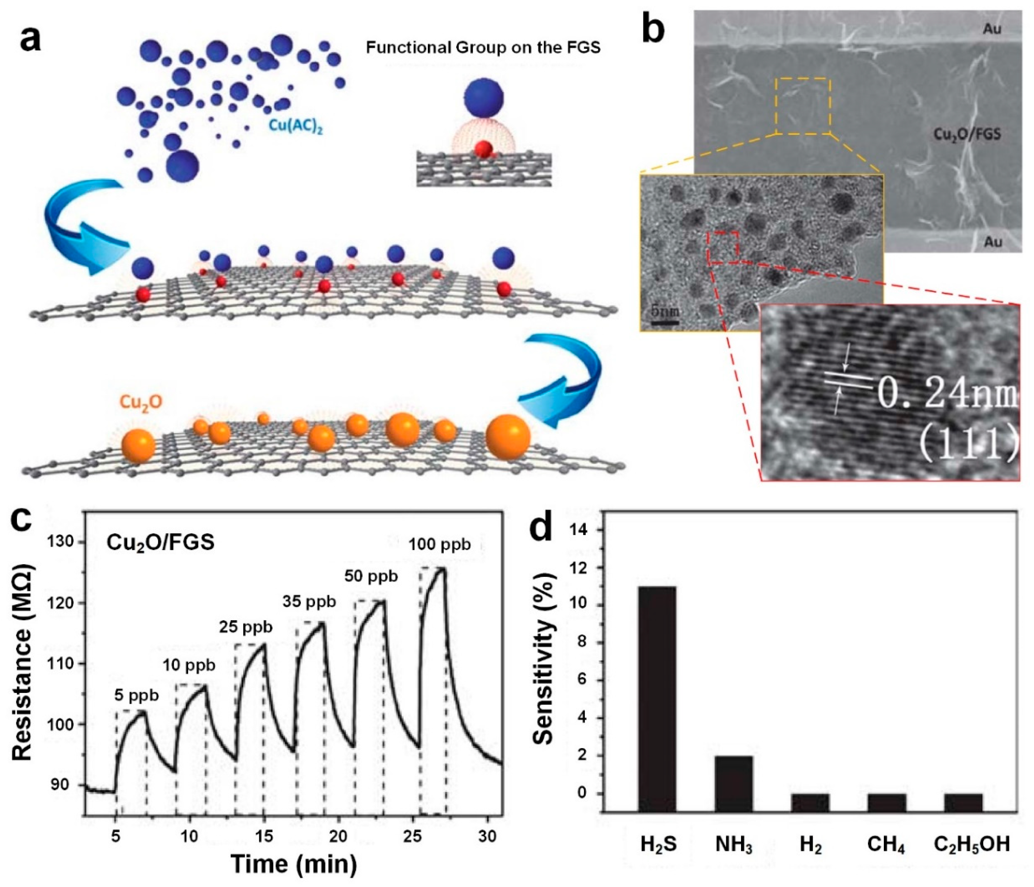 Sensors 19 00462 g005