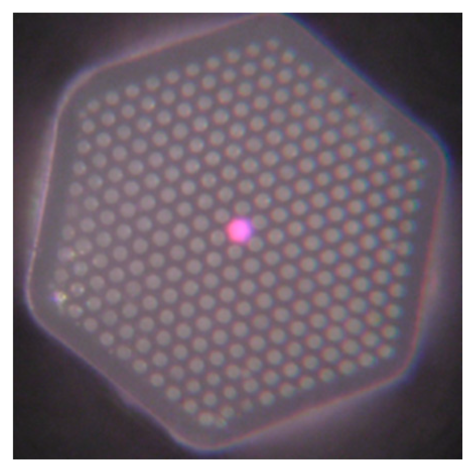 Sensors 19 00464 g004