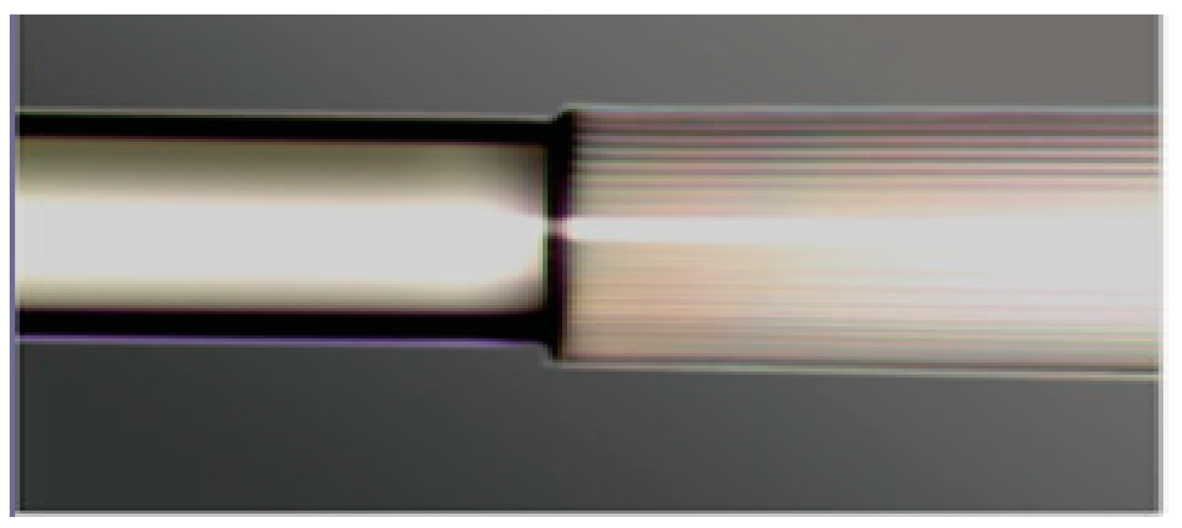 Sensors 19 00464 g005