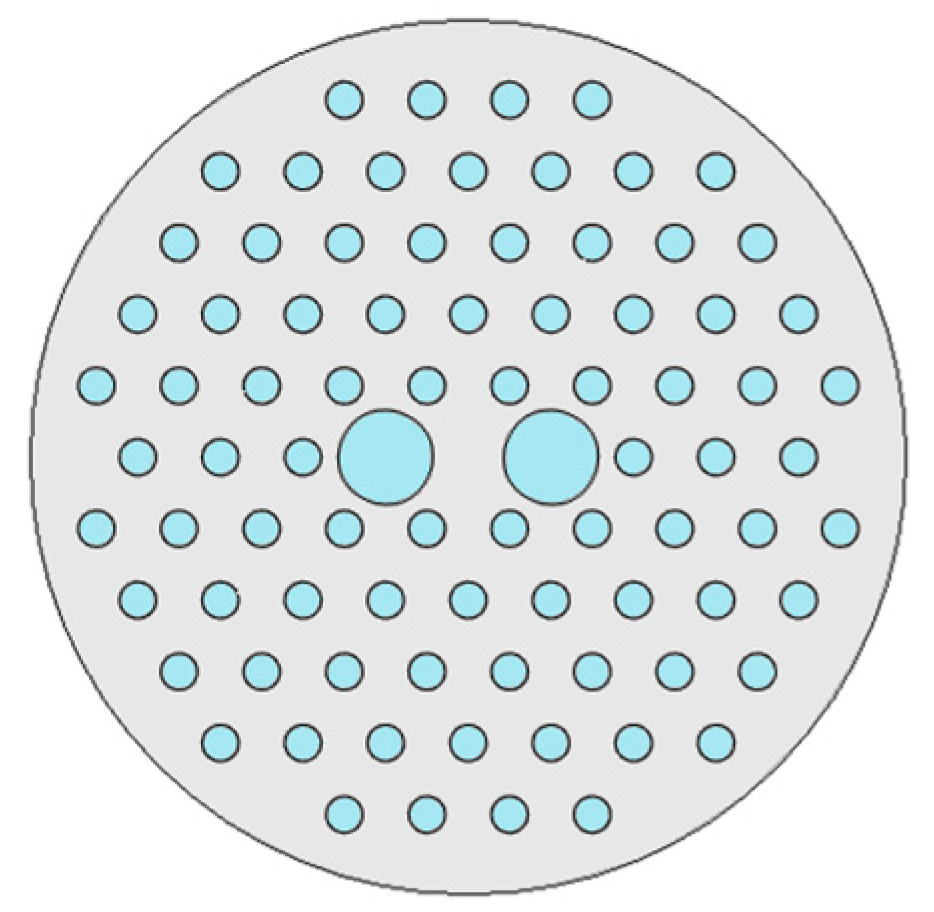 Sensors 19 00464 g010