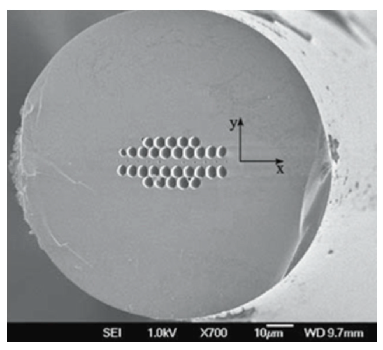 Sensors 19 00464 g011