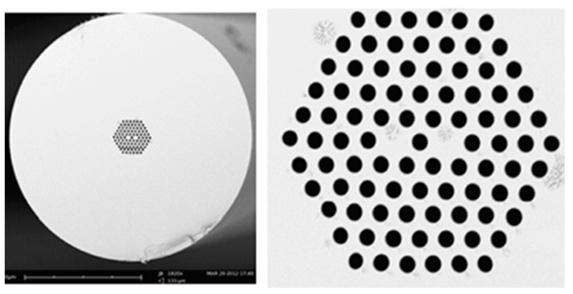 Sensors 19 00464 g018