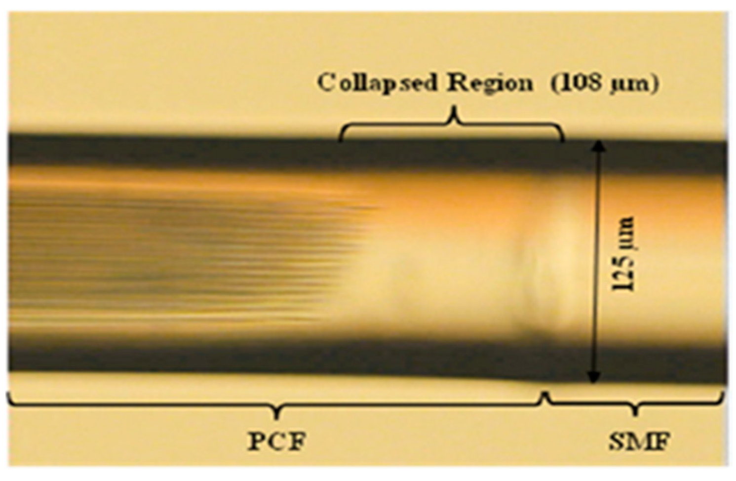 Sensors 19 00464 g026