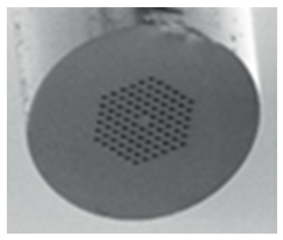 Sensors 19 00464 g027