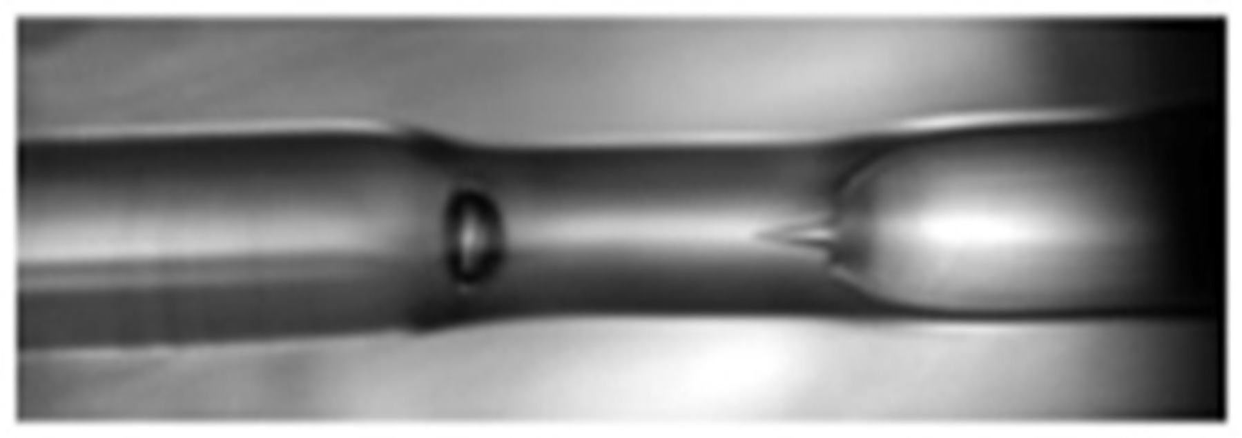 Sensors 19 00464 g028