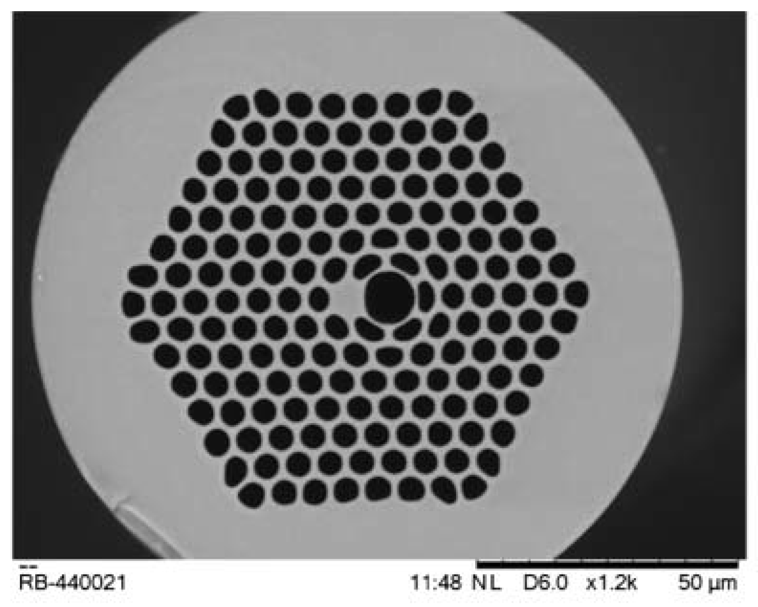 Sensors 19 00464 g043