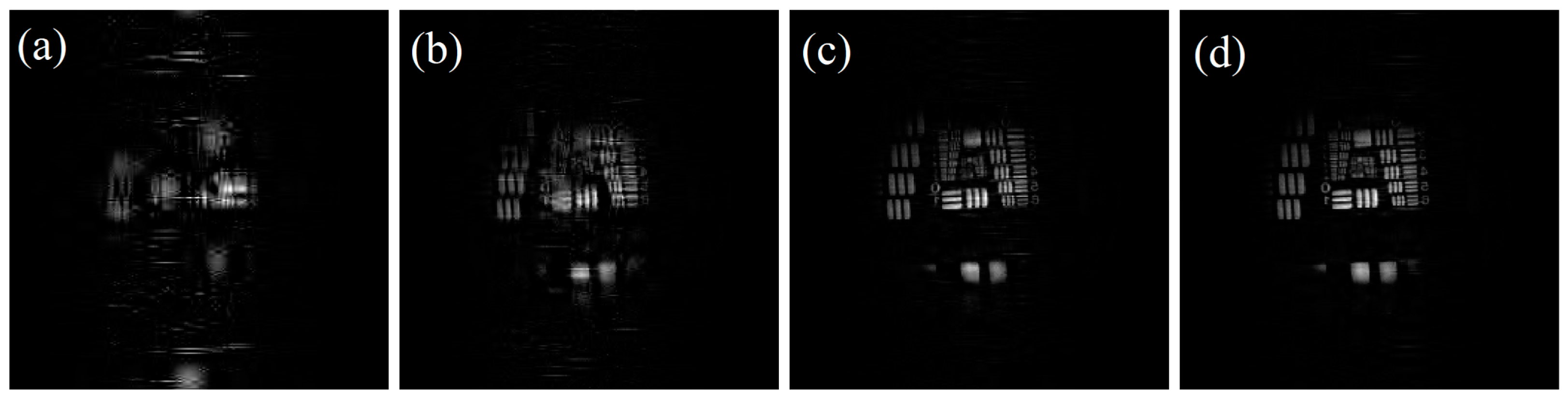 Sensors 19 00474 g004 Sensors 19 00474 g004