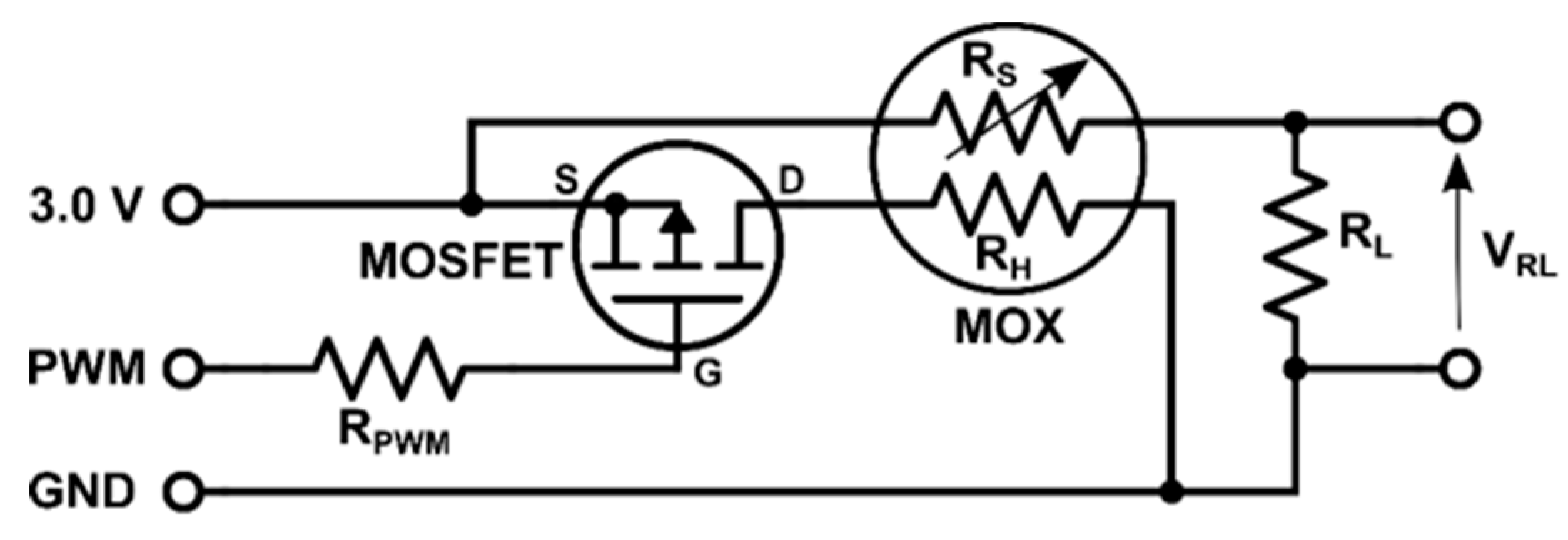 Sensors 19 00478 g004