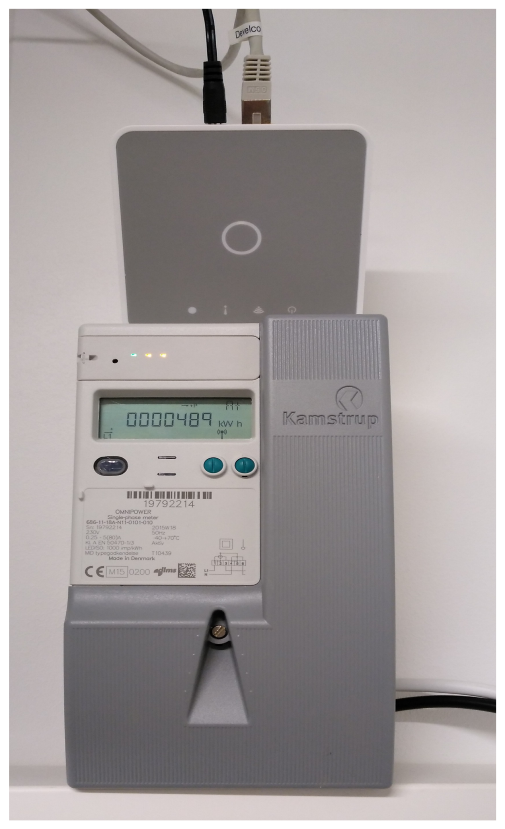 Sensors 19 00481 g010