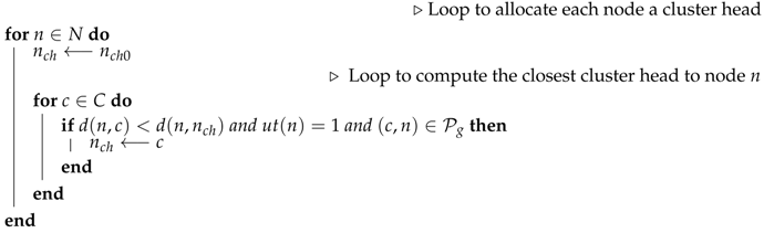 Sensors 19 00484 i002 Sensors 19 00484 i002