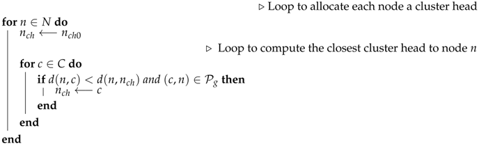 Sensors 19 00484 i003 Sensors 19 00484 i003