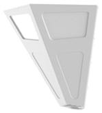 Sensors 19 00485 i005 Sensors 19 00485 i005