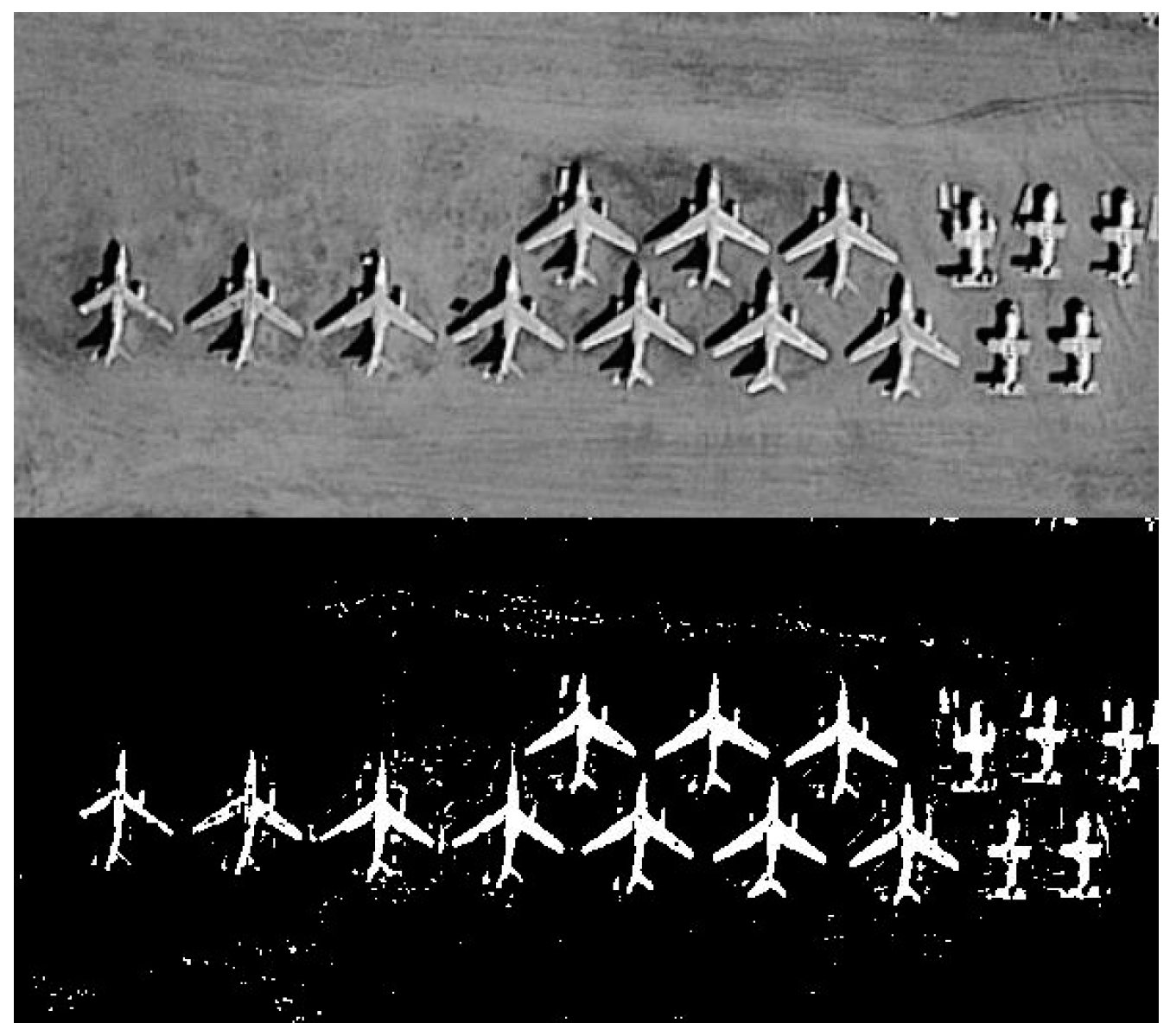 Sensors 19 00486 g001 Sensors 19 00486 g001