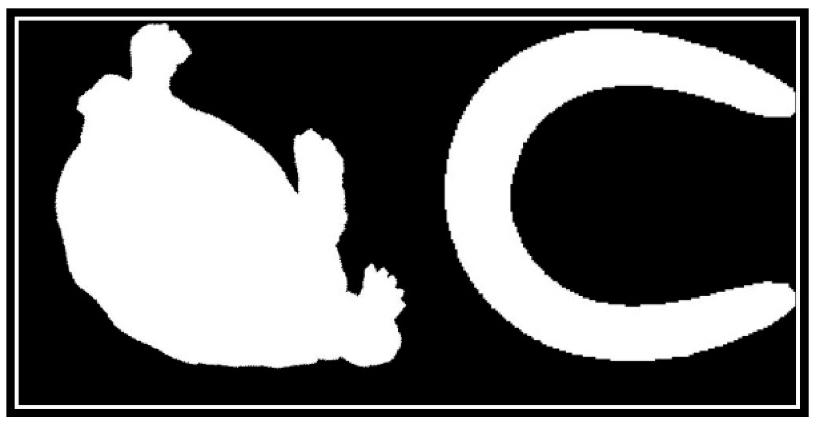 Sensors 19 00486 g002 Sensors 19 00486 g002