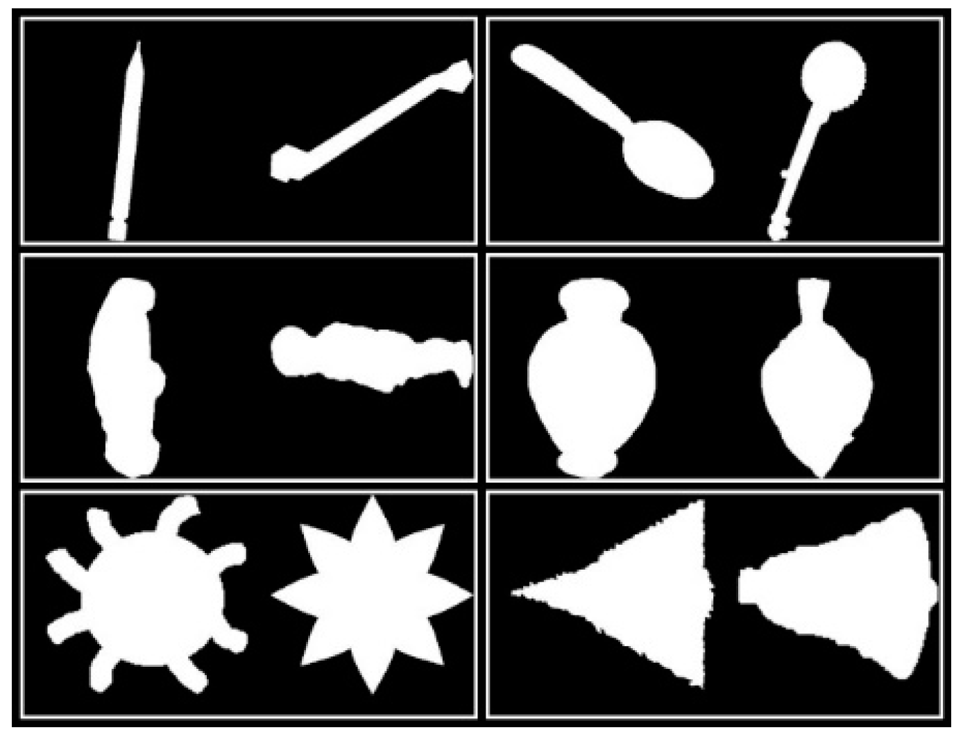 Sensors 19 00486 g005 Sensors 19 00486 g005