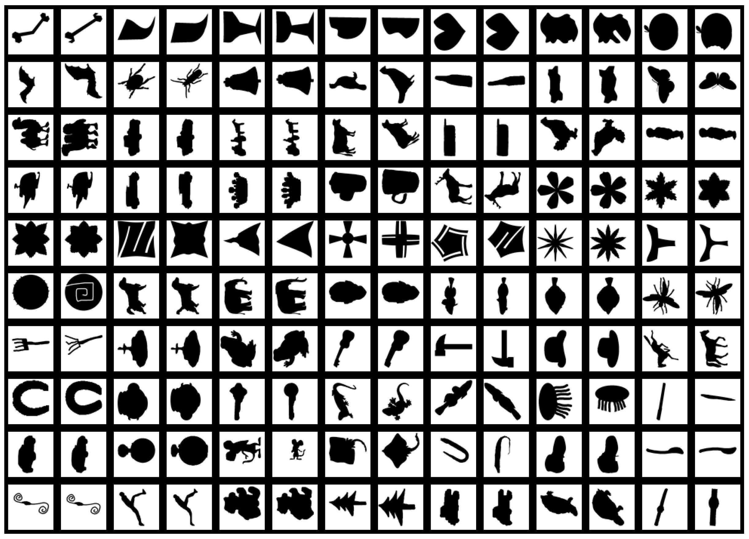 Sensors 19 00486 g012 Sensors 19 00486 g012