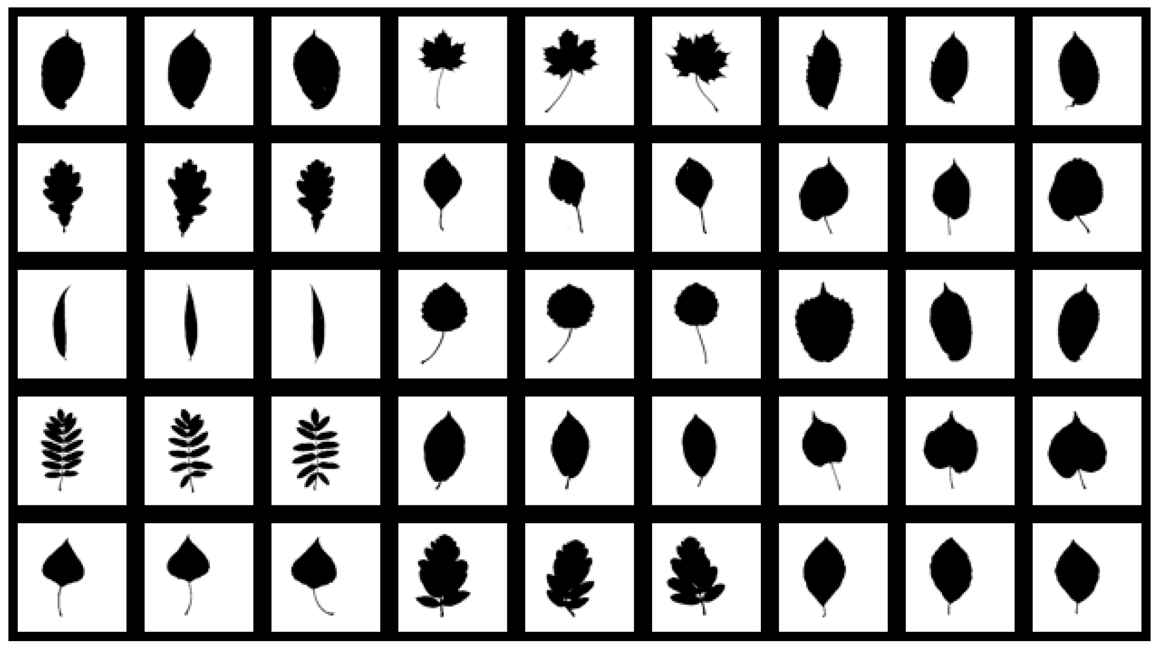 Sensors 19 00486 g013 Sensors 19 00486 g013