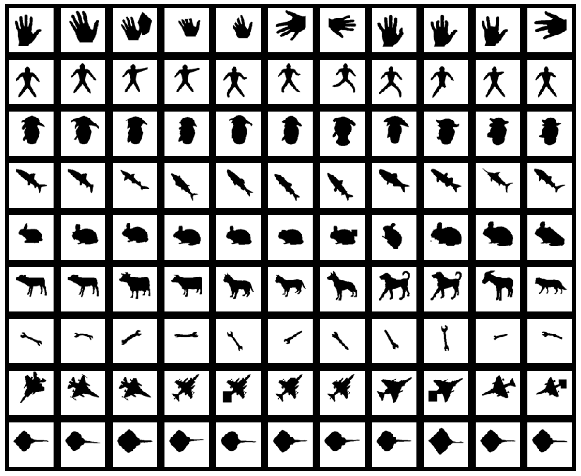 Sensors 19 00486 g014 Sensors 19 00486 g014