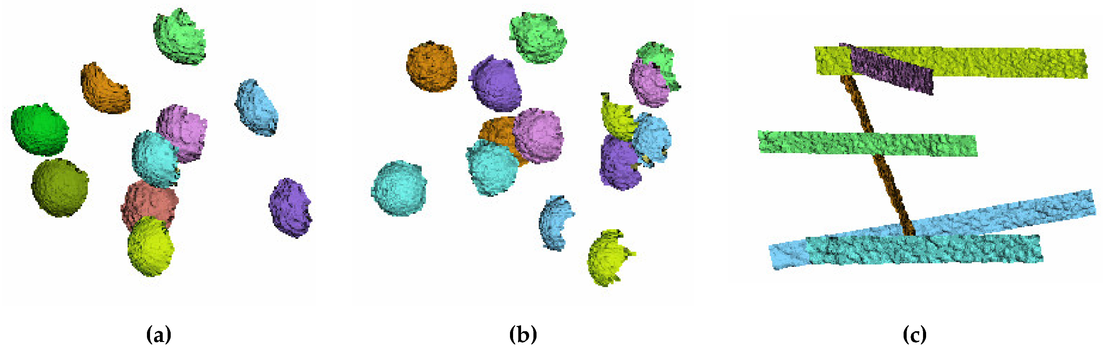 Sensors 19 00489 g011
