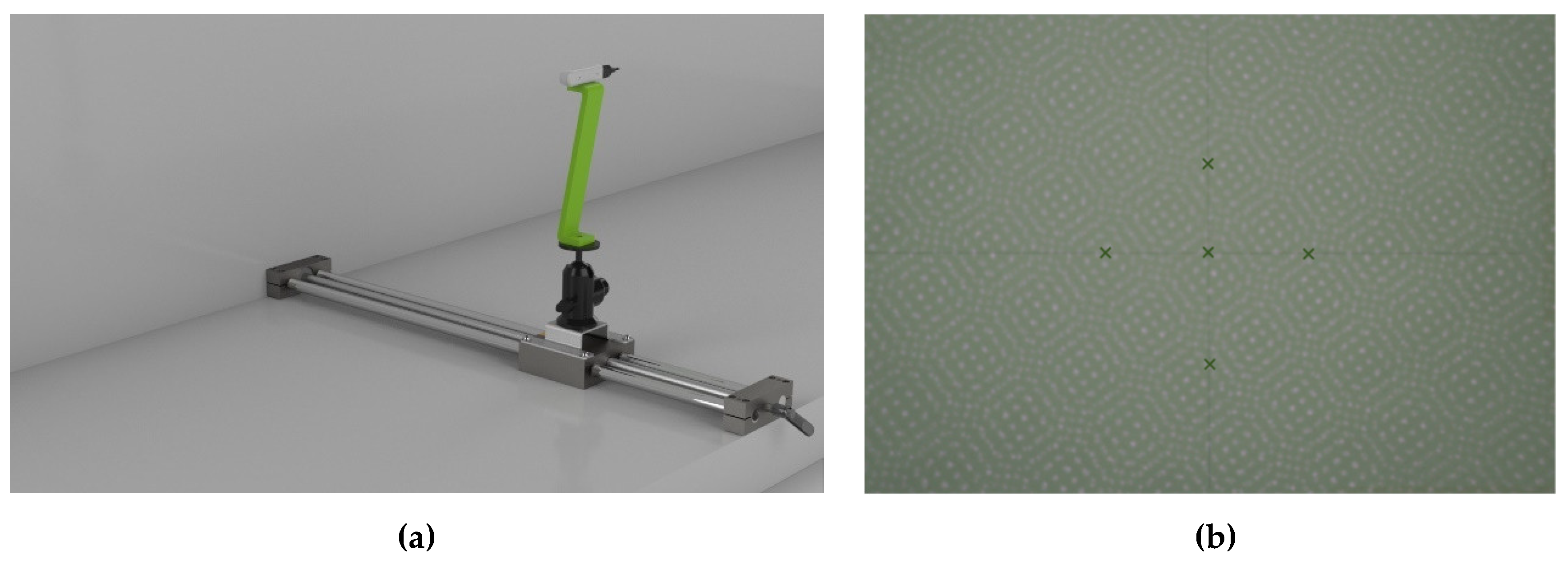 Sensors 19 00489 g012