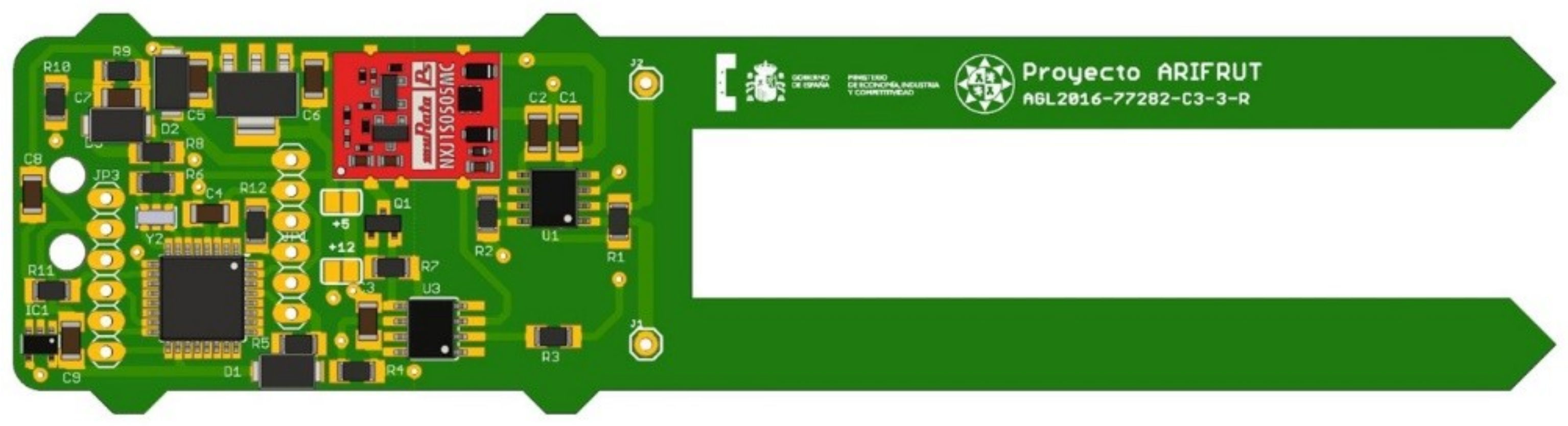 Sensors 19 00491 g002